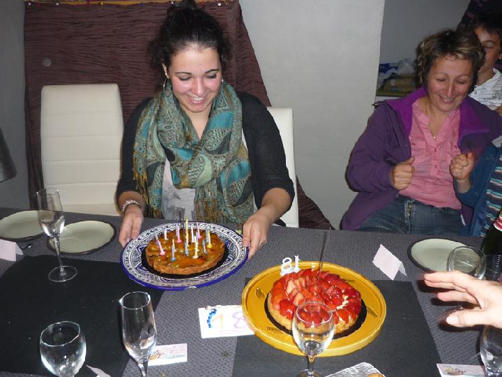 2012-09 Celine 18 ans 031.JPG